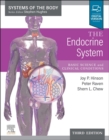 The Endocrine System,E-Book : Systems of the Body Series - eBook