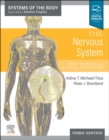 The Nervous System, E-Book : Systems of the Body Series - eBook