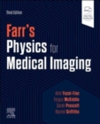 Farr's Physics for Medical Imaging - Book