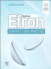 Contact Lens Practice - eBook