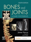 Bones and Joints - E-Book : A Guide for Students - eBook