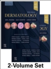 Dermatology - E-Book : 2-Volume Set - eBook