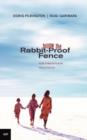Follow the Rabbit Proof Fence - Book