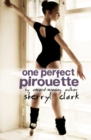 One Perfect Pirouette - eBook