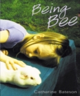 Being Bee - eBook