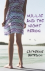 Millie and the Night Heron - eBook