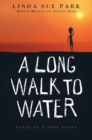 A Long Walk to Water - eBook