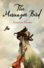 The Messenger Bird - eBook