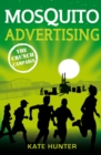 Mosquito Advertising: The Crunch Campaign - eBook