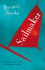 Sailmaker - eBook