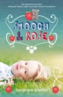 Smooch &amp; Rose - eBook