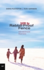 Follow the Rabbit-Proof Fence - eBook