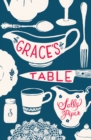 Grace's Table - eBook
