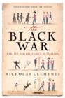 The Black War - eBook