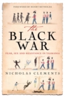 The Black War - eBook