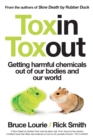 Toxin Toxout - eBook