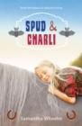Spud &amp; Charli - eBook