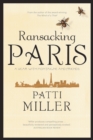 Ransacking Paris - eBook