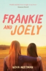 Frankie and Joely - eBook