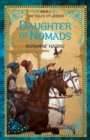 Daughter of Nomads - eBook