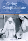 Caring and Compassionate - eBook
