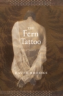The Fern Tattoo - eBook