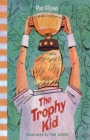 The Trophy Kid - eBook