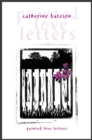 Painted Love Letters - eBook