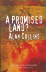 A Promised Land? - eBook