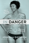 In Danger - eBook
