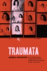 Traumata - eBook