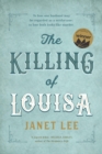 The Killing of Louisa - eBook