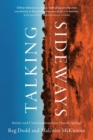 Talking Sideways - eBook