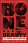 Bone and Beauty - eBook