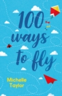 100 Ways to Fly - eBook