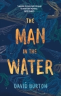 The Man in the Water - eBook