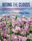 Biting the Clouds - eBook