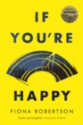 If You're Happy - eBook