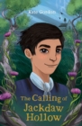 The Calling of Jackdaw Hollow - eBook