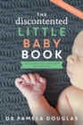 The Discontented Little Baby Book - eBook