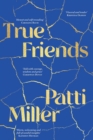 True Friends - eBook
