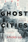 Ghost Cities - eBook