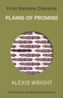Plains of Promise - eBook