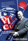 Pig City : From The Saints to Savage Garden - eBook