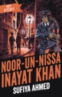 Noor Inayat Khan - Book