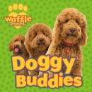 Doggy Buddies - Book