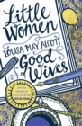 Little Women and Good Wives - Book