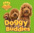 Doggy Buddies - eBook
