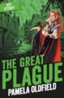 The Great Plague (reloaded look) - eBook
