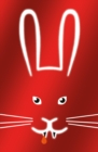 Bunnicula: A Rabbit-Tale of Mystery and Howliday Inn - Book